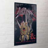 dungeons-and-dragons-vecna-comic-plakat-61x915cm-stan-nowy