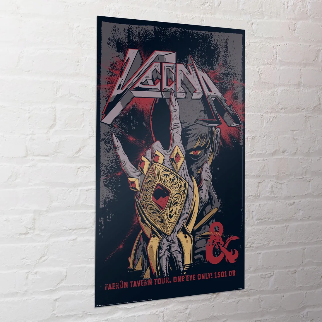 dungeons-and-dragons-vecna-comic-plakat-61x915cm