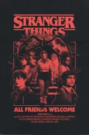stranger-things-5-all-friends-welcome-plakat-61x915cm