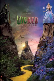 wicked-2-key-art-movie-poster-plakat-61x915cm