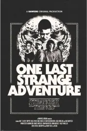 stranger-things-5-one-last-adventure-plakat-61x915cm