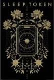 sleep-token-caramel-plakat-61x915cm