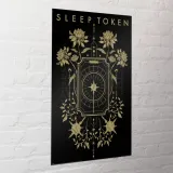 sleep-token-caramel-plakat-61x915cm-stan-nowy