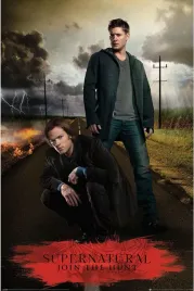 supernatural-heaven-and-hell-plakat-61x915cm