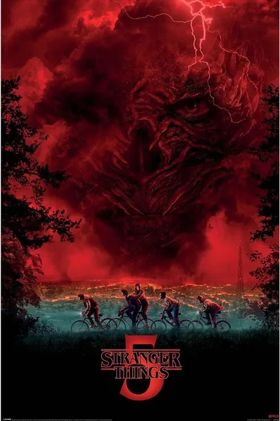 stranger-things-5-vecna-sky-plakat-61x915cm