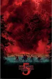 stranger-things-5-vecna-sky-plakat-61x915cm