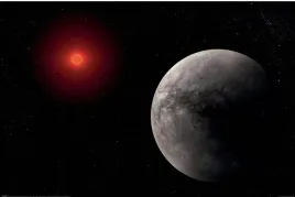 webb-space-telescope-rocky-exoplanet-plakat-915x61cm