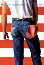 bruce-springsteen-born-in-the-usa-plakat-61x915cm