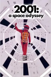 stanley-kubrick-2001-astronaut-plakat-61x915cm