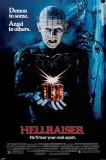 hellraiser-one-sheet-plakat-61x915cm