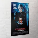 hellraiser-one-sheet-plakat-61x915cm-stan-nowy