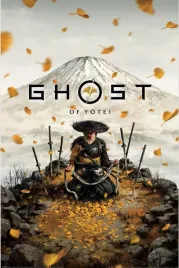 ghost-of-yotei-key-art-plakat-61x915cm