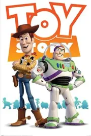 toy-story-woody-n-buzz-plakat-61x915cm