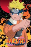 naruto-naruto-plakat-61x915cm