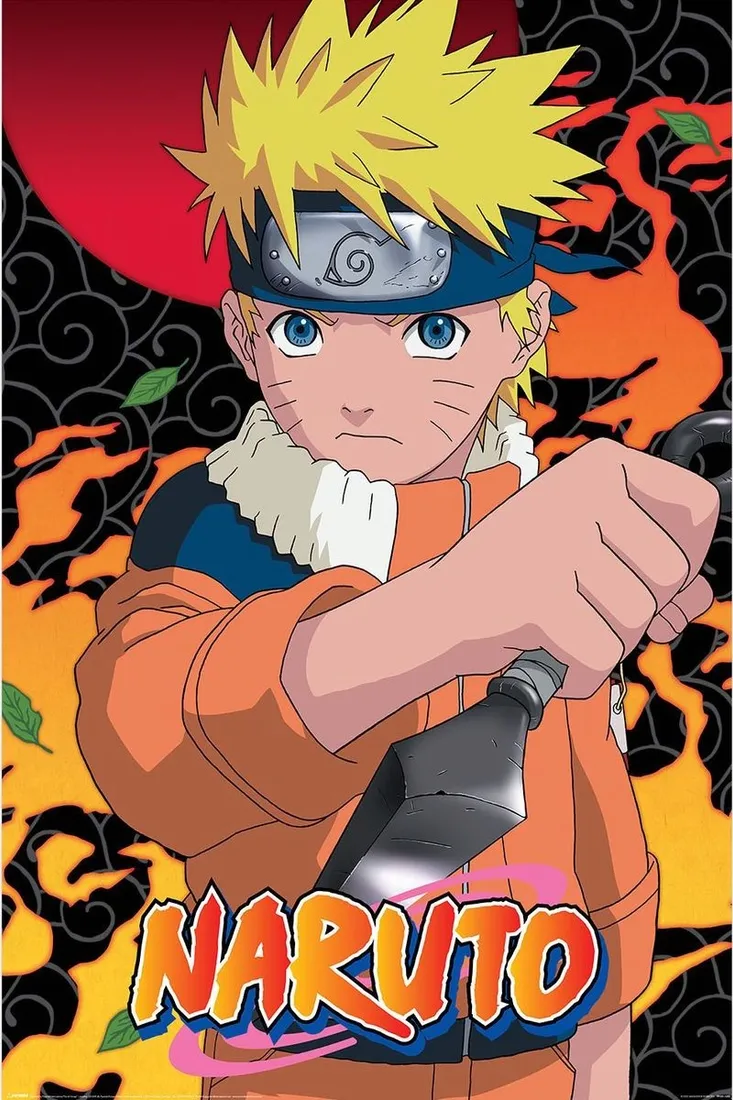 naruto-naruto-plakat-61x915cm