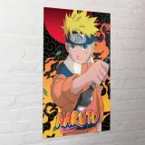 naruto-naruto-plakat-61x915cm-stan-nowy