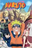 naruto-mountains-plakat-61x915cm