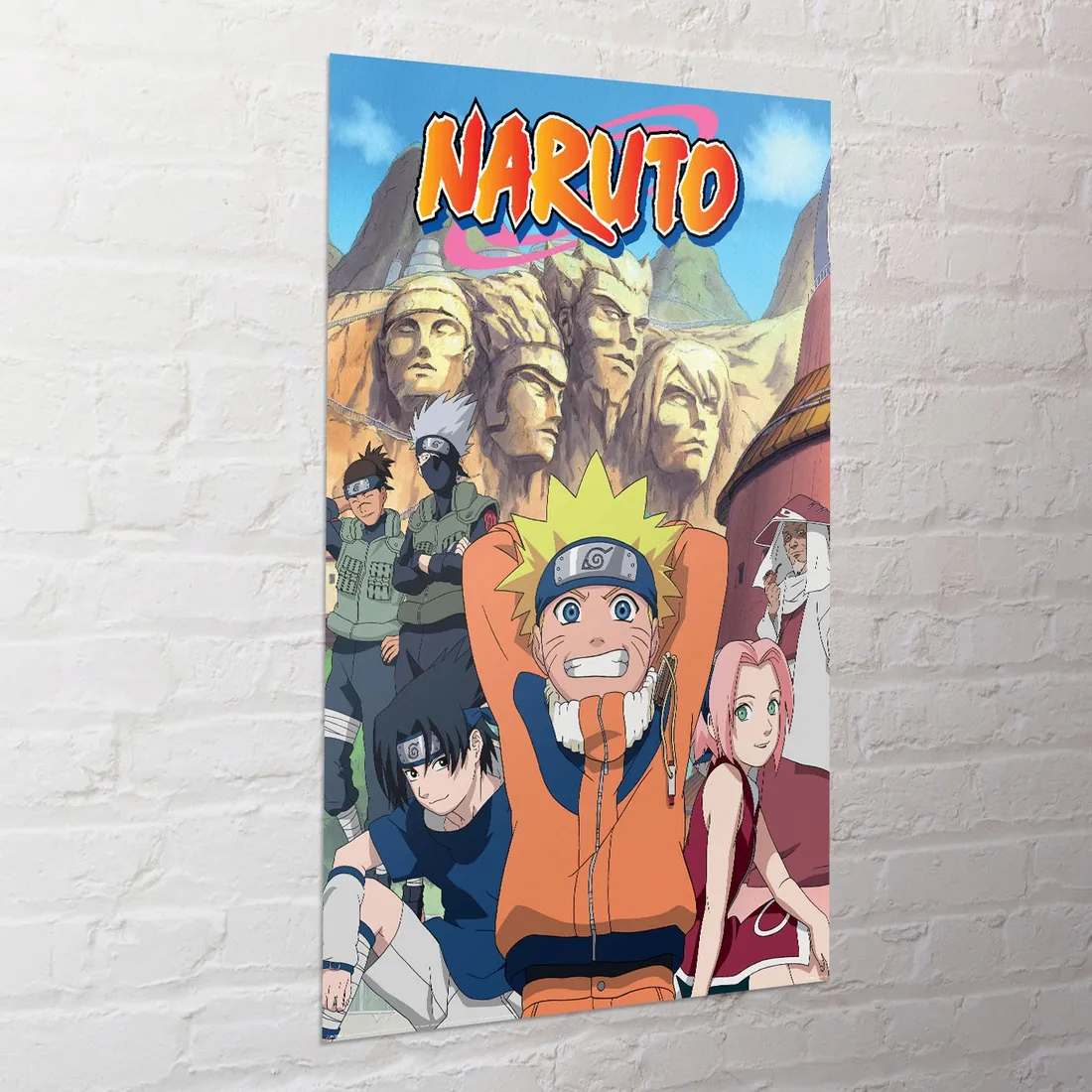 naruto-mountains-plakat-61x915cm
