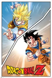 dragonball-z-special-goku-plakat-61x915cm