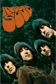 beatles-rubber-soul-plakat-61x915cm