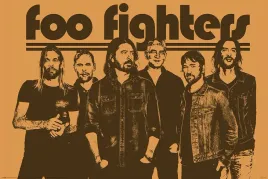 foo-fighters-group-plakat-915x61cm