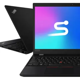 laptop-lenovo-thinkpad-t15-gen-1-core-i5-16-256gb-ssd-nvme-fhd-ips-w11-kl-a