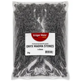 kruger-meier-onyx-magma-stones-4-8-mm-zwirek-do-akwarium-2kg