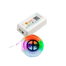 sterownik-led-rgb-eco-light-180w-5-24v-wifi-tuya-alexa-google-home-smart