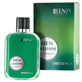 jfenzi-lasstore-enessence-woda-perfumowana-meska-100ml