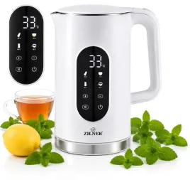 czajnik-elektryczny-zilner-17l-2200w-bialy-regulacja-temperatury-dotykowy