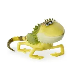 spin-master-sekretne-zycie-zwierzakow-domowych-figurka-jaszczurki-dragona