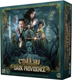 cthulhu-dark-providence