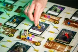 cthulhu-dark-providence-stan-nowy
