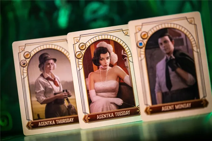 cthulhu-dark-providence-marka-portal-games
