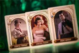 cthulhu-dark-providence-marka-portal-games