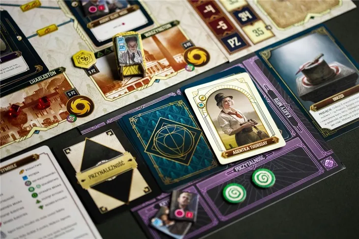 cthulhu-dark-providence-wiek-dziecka-14-lat