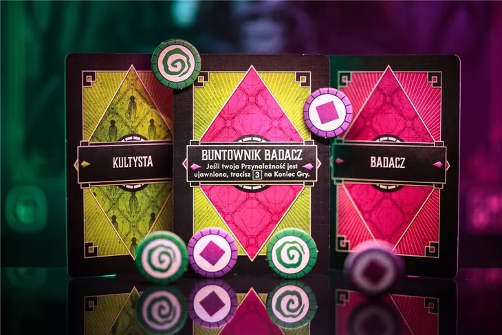cthulhu-dark-providence-maksymalna-liczba-graczy-5
