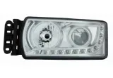 abakus-663-1110l-ldbe-reflektor