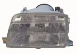 abakus-551-1108l-ld-e-reflektor