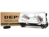 depo-441-1114l-ld-e-reflektor
