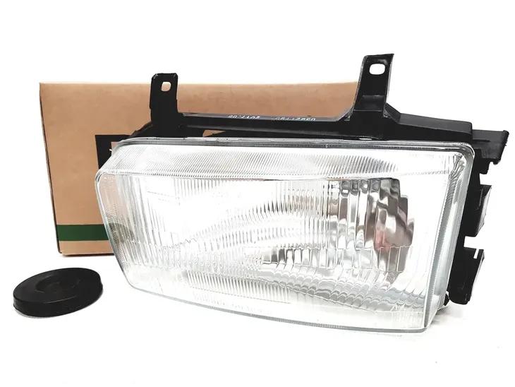 depo-441-1114l-ld-e-reflektor-stan-nowy