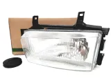 depo-441-1114l-ld-e-reflektor-stan-nowy
