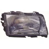 abakus-441-1113l-ld-e-reflektor