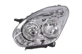 reflektor-l-h1-h7-elektryczny-z-silnikiem-pasuje-do-fiat-doblo-ii