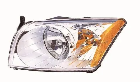 abakus-334-1118r-us-reflektor-stan-nowy