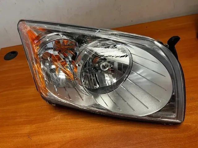 abakus-334-1118r-us-reflektor-stan-nowy