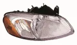 abakus-334-1104l-us-reflektor