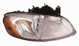 abakus-334-1104l-us-reflektor