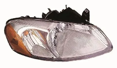 abakus-334-1104l-us-reflektor-stan-nowy