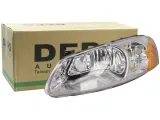 abakus-334-1104l-us-reflektor-stan-nowy